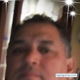 Chatear con sergiofernandez4209 de Belén De Escobar