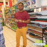 jorge_76_elnegro chico soltero en Pontejos