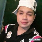 Ver fotos más de facugsc