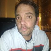 Jesus44R chico separado en Las Gabias