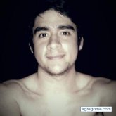 Ver fotos más de xxxmaritoxxx