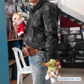 davidrojas6387 foto #17