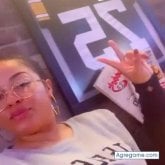 Foto de perfil de Lisayoung