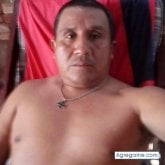 Foto de perfil de andresgarcia3476