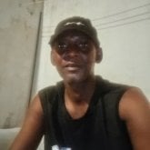 mouhamadou Mbaye