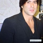 michelbourse chico soltero en 