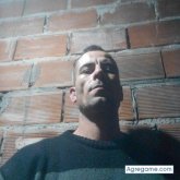 22335 chico soltero en José C. Paz