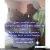 jean carlos araujo