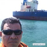 Chatear con Busconenas de Puerto La Cruz