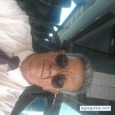 Antonio