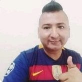 danytorres12471