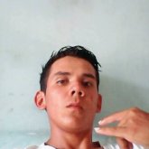 stalynrosadoneira