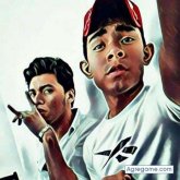 Chatear con sebastiantejerina de Comarapa