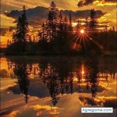 Juan1214 chico soltero en álvaro Obregón