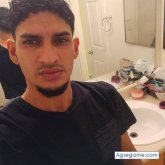 bryanstanley chico soltero en West Valley