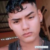 Isaias Muñoz