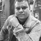 Busco ligar. Busco mujeres para una