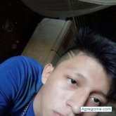 Jú?io Yacàbalquiéj