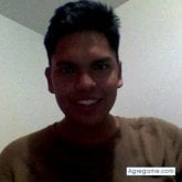 Foto de perfil de davidp109