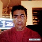 Hectoremilio Ortegasanchez, Chico de Gadsden para Chicos en Agregame.