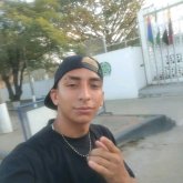 endernavarro