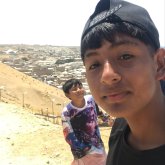 Mujeres desnudas. Soy buen chico mm. Yo