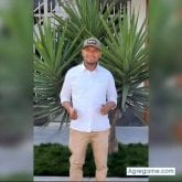 Una persona  alegre y divertida. Me