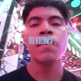 Foto de perfil de Eggfhkhkkm