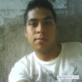 PUMAS19 chico soltero en Ciudad De México