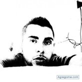 maritosemental chico soltero en Santiago