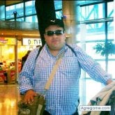 Andrés