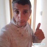 Foto de perfil de pedronavarro8690
