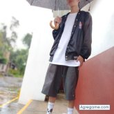 Busco ligar. Mujeres. Persona directa,