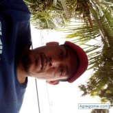 marlon3977 chico soltero en Curridabat