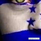 Foto de perfil de simongallardo