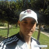 Raul