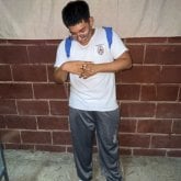 JossMeza