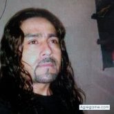 Encuentra Hombres solteros en Richardson
