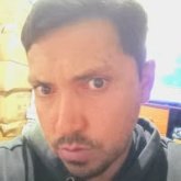 isaacnavarro9689