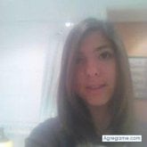 Mujeres solteras en Astillero