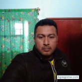 Foto de perfil de juanramirez8108