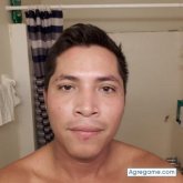 Busco pareja. Amistad. Amigable. Tener