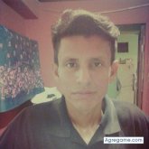 Chofer. Busco conocer gente. Conocer