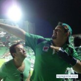 juancho72 chico soltero en Torreón