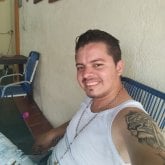 Foto de perfil de Cristopher0509