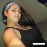 Foto de perfil de petita