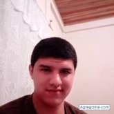 Juan