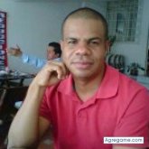 marinillo0044 chico soltero en Santiago De Cali