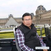 Chatear con Marespi de Francia