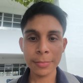 isaias34881